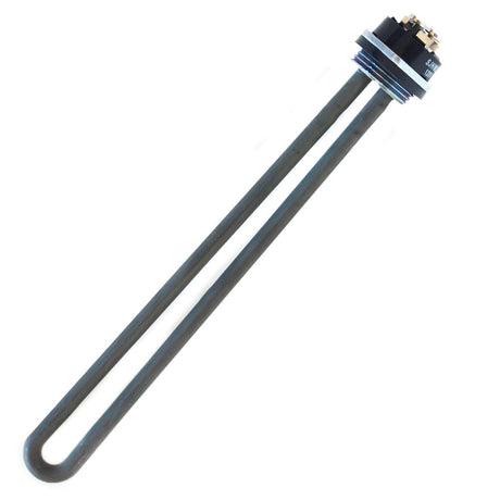 M.C. Enterprises 92249mc Water Heater Element||92249mc.Jpg||85||m6a92249mc||881244