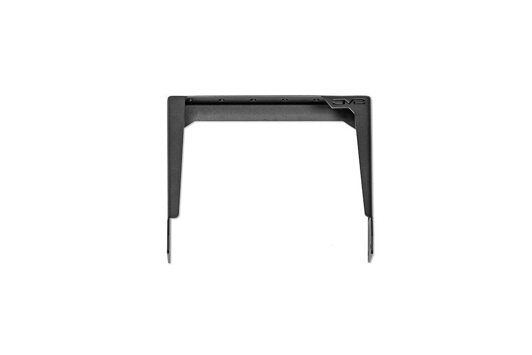 Dv8 Offroad Cct3-01 Molle Cargo Panel||5thgen4runnercenterconsole_2000x1333-6.Jpg||90||dv8cct301||1626852