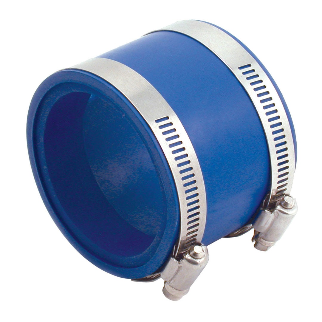 Spectre Industries 8776 Air Intake Hose Coupler||8776.Jpg||85||s718776||1666207