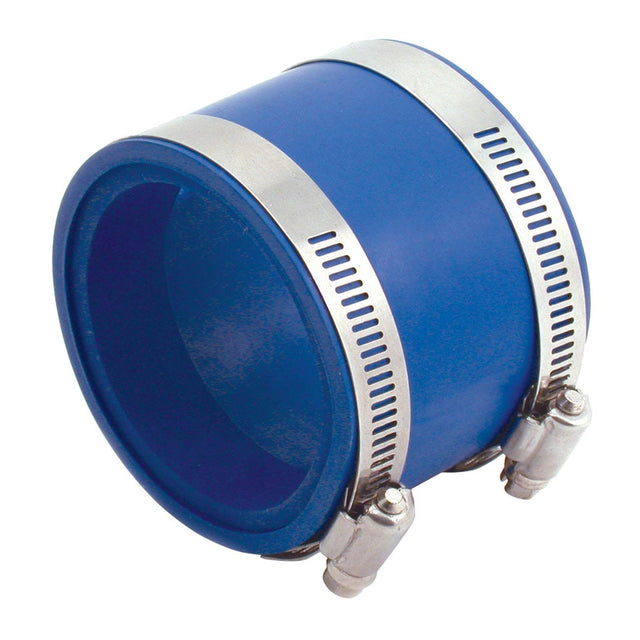 Spectre Industries 8776 Air Intake Hose Coupler||8776.Jpg||85||s718776||1666207