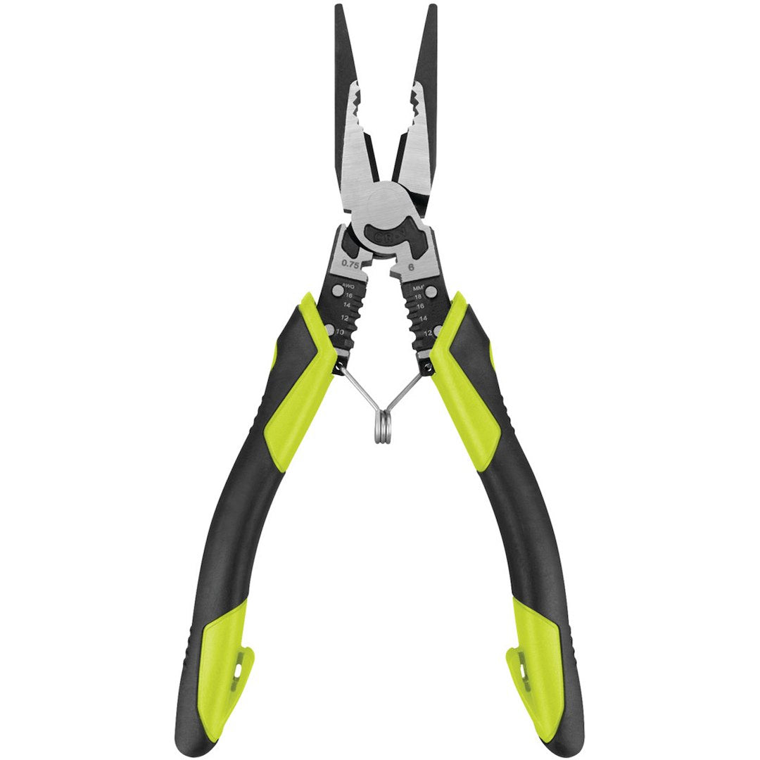 Performance Tool W86507 Pliers||w86507_3.Jpg||88||ptlw86507||1089012