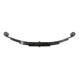 Lippert Components 702096 Trailer Axle Leaf Spring||702096_1.Jpg||86||m6v702096||936091