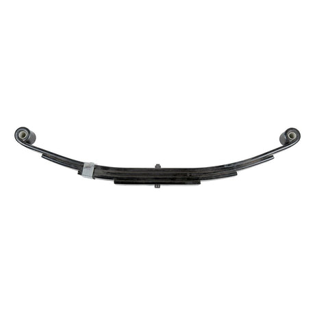 Lippert Components 702096 Trailer Axle Leaf Spring||702096_1.Jpg||86||m6v702096||936091