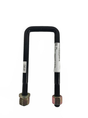 Arb Omeu81 Leaf Spring Axle U Bolt||old Man_U81_2.Jpg||86||arbomeu81||1084523
