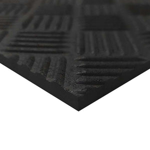 Legend Fleet 722-043-7521.U Cargo Area Liner||ford Connect Lwb Automat Bar - 1pc - B (1).Jpg||89||lfs220437521u||2255535