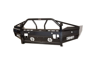 Frontier Truck Gear 600-41-9006 Bumper||600-41-9006.Jpg||85||fro600419006||1751166