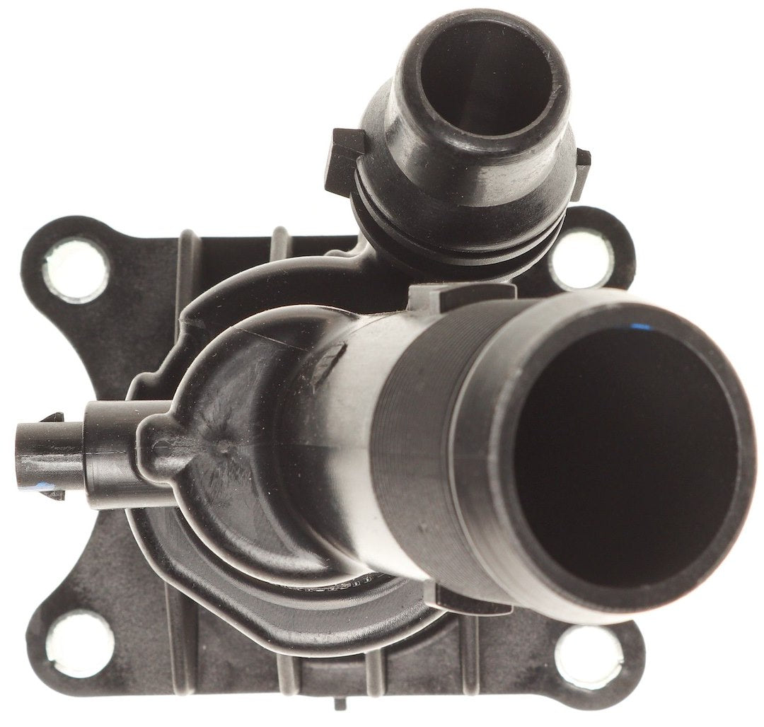 Mahle/ Clevite Tm 60 105 Oil Thermostat||tm 60 105_6.Jpg||91||m25tm60105||1694669