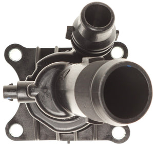Mahle/ Clevite Tm 60 105 Oil Thermostat||tm 60 105_6.Jpg||91||m25tm60105||1694669