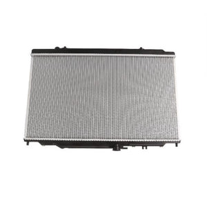 Denso 221-3214 Radiator||221-3214_1.Jpg||86||d452213214||1490776