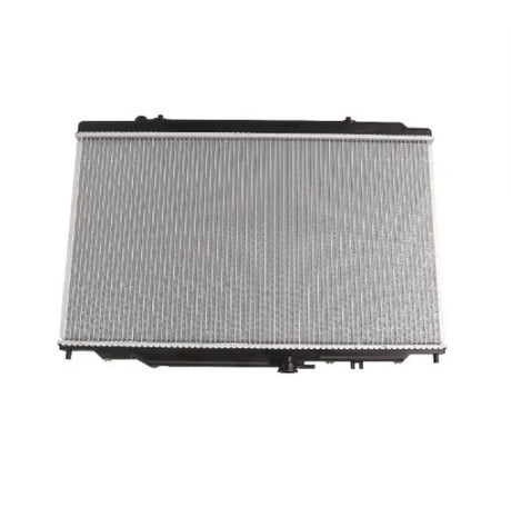 Denso 221-3214 Radiator||221-3214_1.Jpg||86||d452213214||1490776