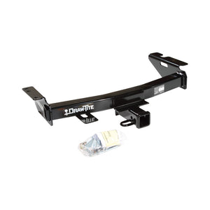 Product of Draw-Tite 75278 Class III Trailer Hitch Rear w/ 2 Inch Receiver 