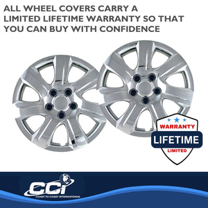 Coast To Coast Iwc44516c Wheel Cover||cci_Iwc44516c_Wheel Cover_B2c_3.Jpg||87||cci44516c||1186959