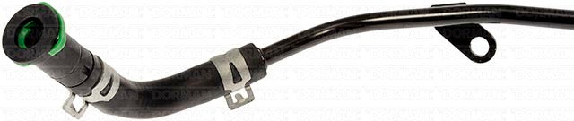 Dorman (Oe Solutions) 626-588 Heater Hose||626-588_2.Jpg||87||d18626588||2243581