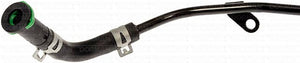Dorman (Oe Solutions) 626-588 Heater Hose||626-588_2.Jpg||87||d18626588||2243581
