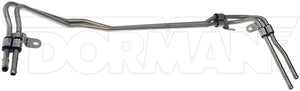 Dorman (Oe Solutions) 624-548 Oil Cooler Line||624-548-001.Jpg||86||d18624548||887998