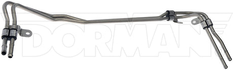 Dorman (Oe Solutions) 624-548 Oil Cooler Line||624-548-001.Jpg||86||d18624548||887998