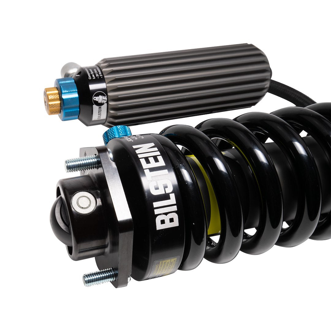 Product of Bilstein 41-326701  Coil Over Shock Absorber 