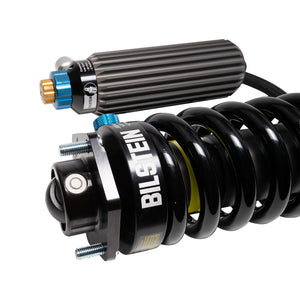 Product of Bilstein 41-326701  Coil Over Shock Absorber 