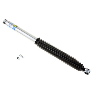 Product of Bilstein 33-230382 5125 Series Monotube Shock Absorber 