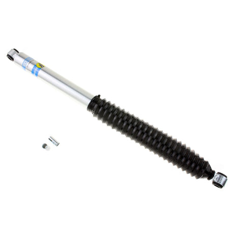 Product of Bilstein 33-230382 5125 Series Monotube Shock Absorber 