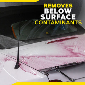 Meguiars G250524 Iron Remover||g250524_5.Jpg||90||m55g250524||2256402