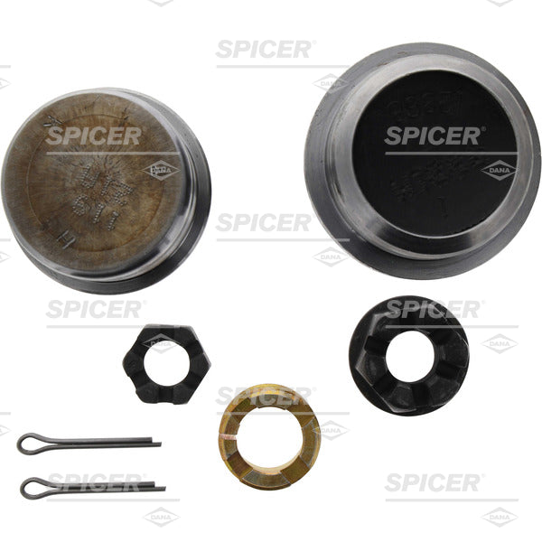 Dana/ Spicer 2007354 Ball Joint||2007354_1.Jpg||86||dsp2007354||962678