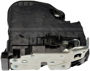 Dorman (Oe Solutions) 937-927 Door Lock Actuator Motor||937-927_1.Jpg||86||d18937927||1313833