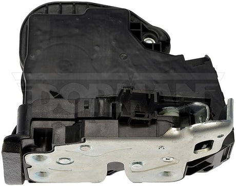 Dorman (Oe Solutions) 937-927 Door Lock Actuator Motor||937-927_1.Jpg||86||d18937927||1313833