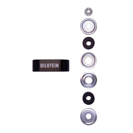 Product of Bilstein 25-311365 B8 5160 Series Monotube Shock Absorber 