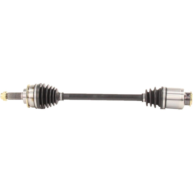 Trakmotive Sb-8001 Cv Axle Shaft||sb-8001.Jpg||85||trksb8001||956530