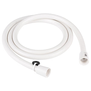 Dura Faucet Df-Sa230-Wt Shower Head Hose||df-Sa230-Wt_Pic1.Jpg||85||d6udfsa230wt||1158741