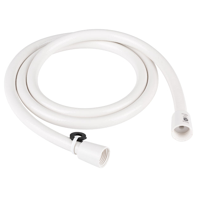 Dura Faucet Df-Sa230-Wt Shower Head Hose||df-Sa230-Wt_Pic1.Jpg||85||d6udfsa230wt||1158741