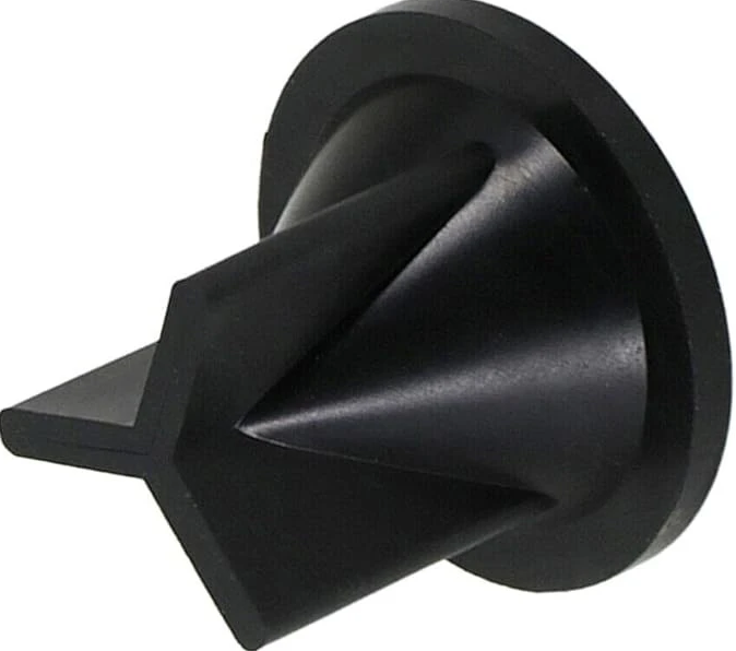 Seaflo Sf-Jv Waste Water Check Valve||sf-Jv_2.Png||87||sflsfjv||2386388