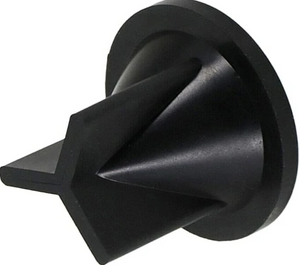 Seaflo Sf-Jv Waste Water Check Valve||sf-Jv_2.Png||87||sflsfjv||2386388
