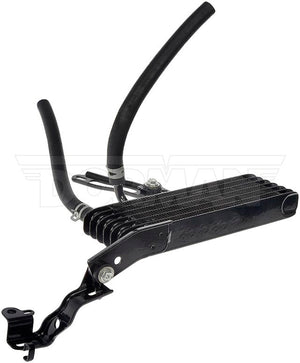 Dorman (Oe Solutions) 918-559 Fluid Cooler||918-559_3.Jpg||88||d18918559||1058840