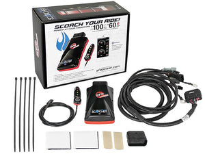 Advanced Flow Engineering 77-82009 Boost Controller||77-82009_6.Jpg||91||a157782009||1582033