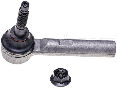 Product of Dorman MAS Select Chassis TO81415 Select ™ OEM Steel Tie Rod End 