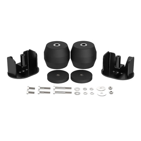 Product of Timbren Frtt350f Helper Spring Kit