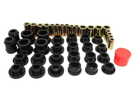 Product of Energy Suspension 7.3126g Control Arm Bushing