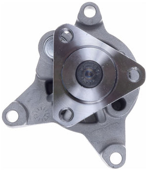 Product of Gates 41120 Water Pump