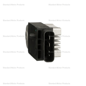 Standard Motor Eng.Management Ry-446 Cooling Fan Motor Relay||ry-446_5.Jpg||90||s65ry446||1624595