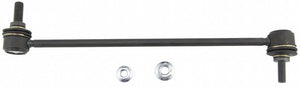 Moog Chassis K80501 Stabilizer Bar Link Kit||k80501_Top.Jpg||86||m12k80501||1706155
