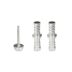 Product of Mishimoto Mmtc-Ram-03sl Fluid Cooler