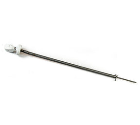 Carefree Rv R00923wht-A Awning Spring Assembly||r00923wht-A.Jpg||85||c6fr00923whta||865297