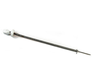 Carefree Rv R00923wht-A Awning Spring Assembly||r00923wht-A.Jpg||85||c6fr00923whta||865297