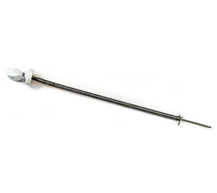 Carefree Rv R00923wht-A Awning Spring Assembly||r00923wht-A.Jpg||85||c6fr00923whta||865297