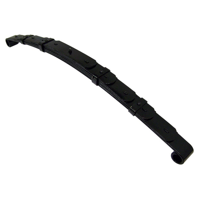 Crown Automotive 52003449 Leaf Spring||52003449.Jpg||85||c1y52003449||1167241