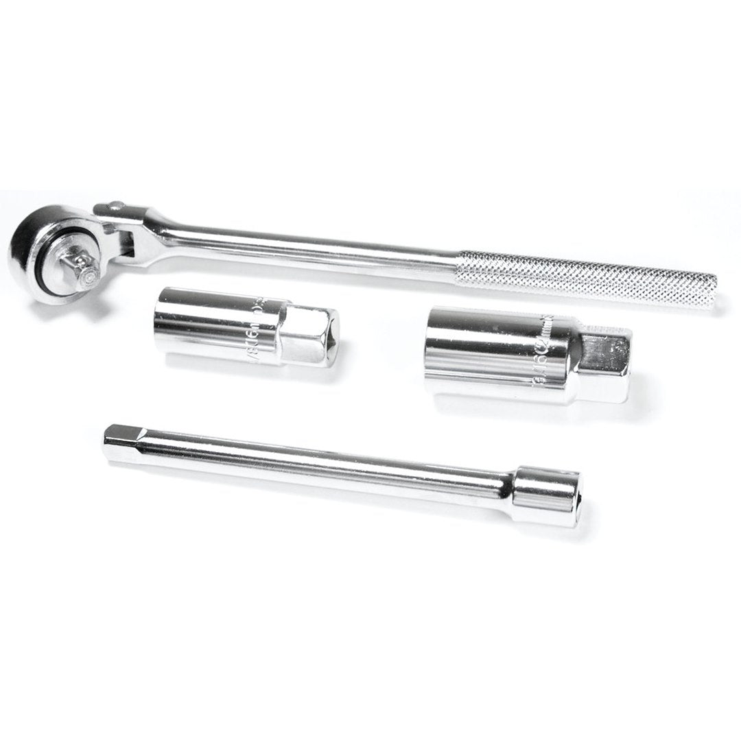 Performance Tool W1131c Tune-Up Kit||w1131c.Jpg||85||ptlw1131c||1120709