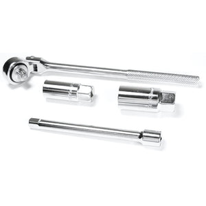 Performance Tool W1131c Tune-Up Kit||w1131c.Jpg||85||ptlw1131c||1120709