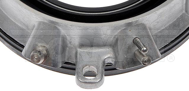 Dorman (Oe Solutions) 600-405 Four Wheel Drive Actuator||600-405_3.Jpg||88||d18600405||1630279